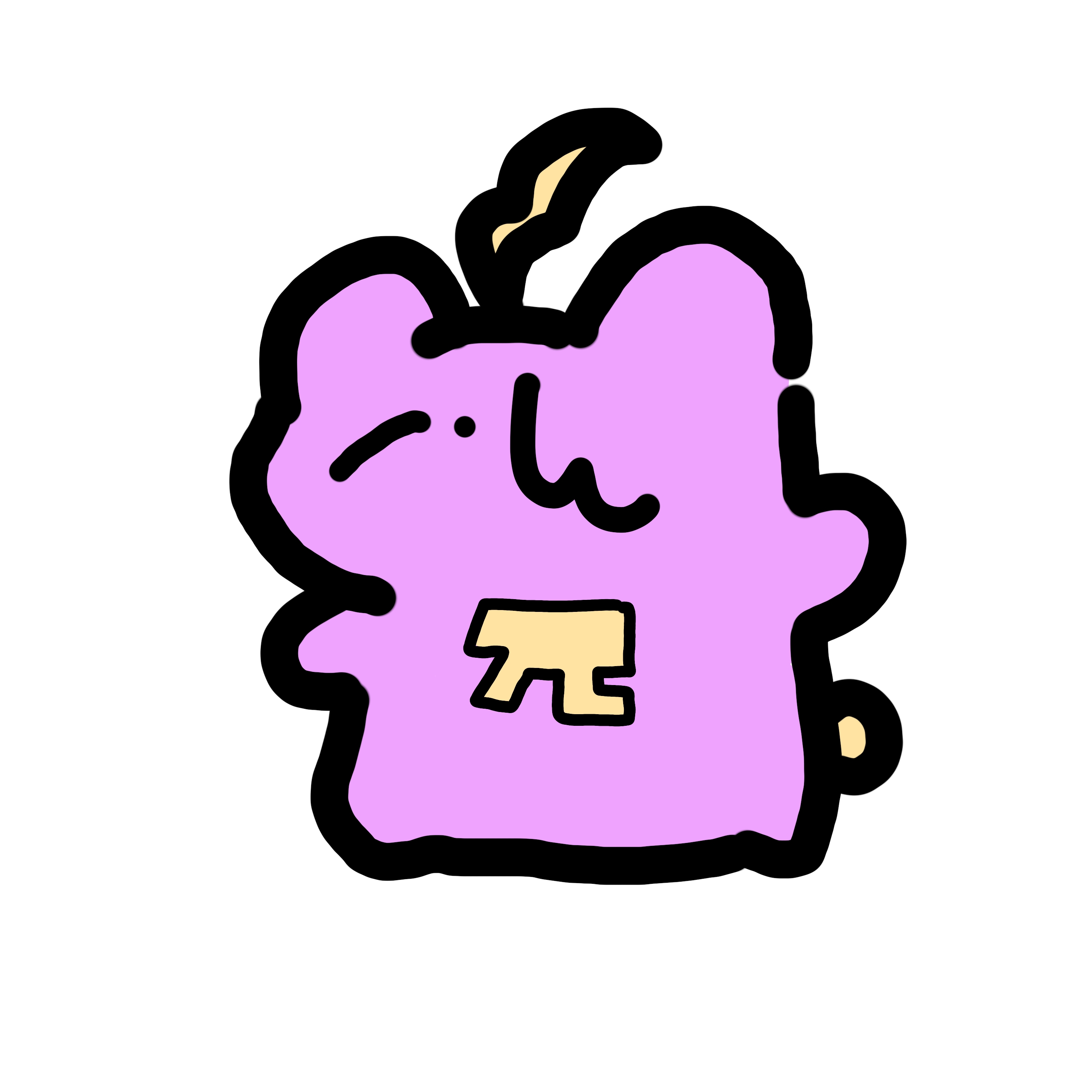 쿠마씌