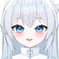 쿠미 KUMI