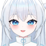 쿠미 KUMI 채널 프로필