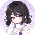 HaruNuna의 프로필아이콘