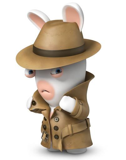 허프1
