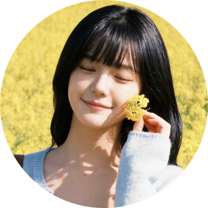 감쑥이