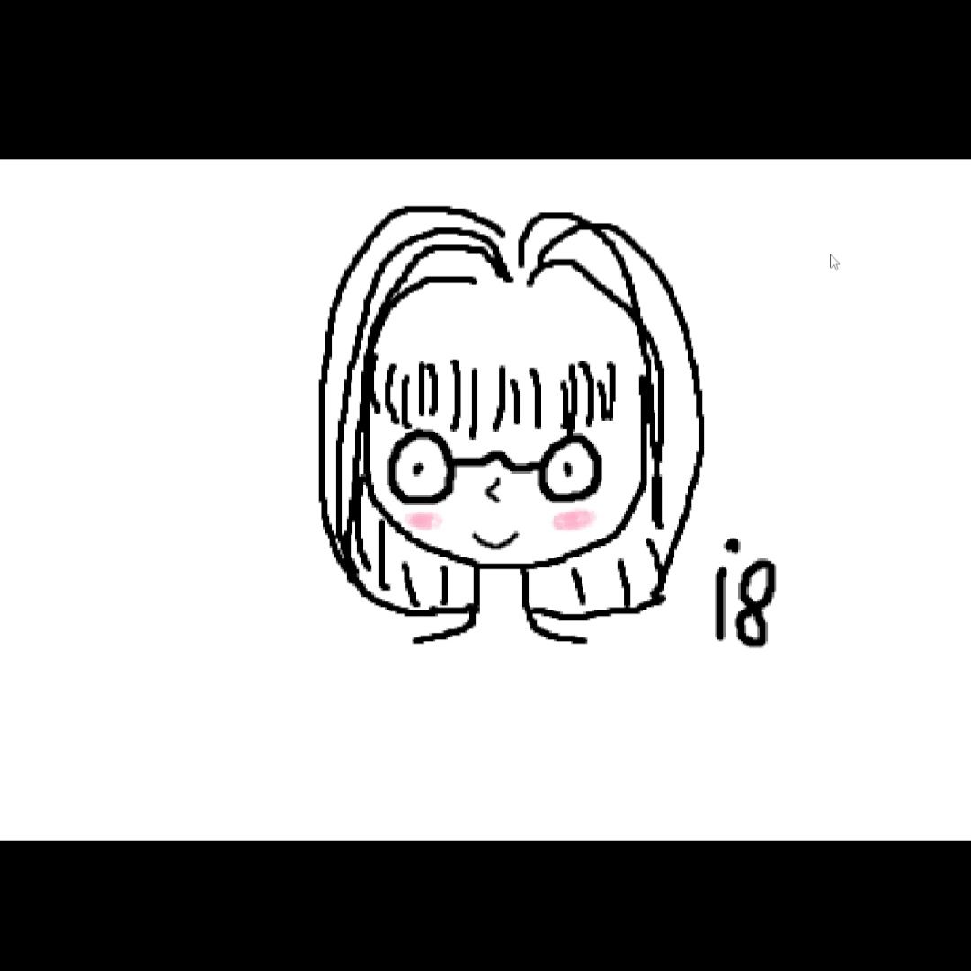 감하찮