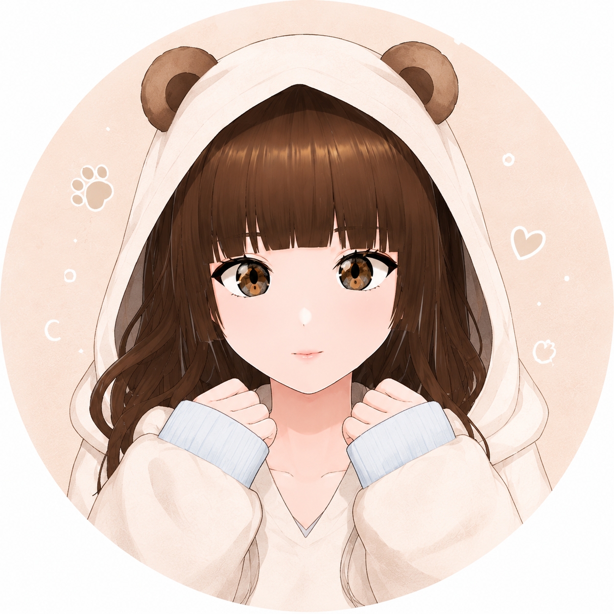 멍초코