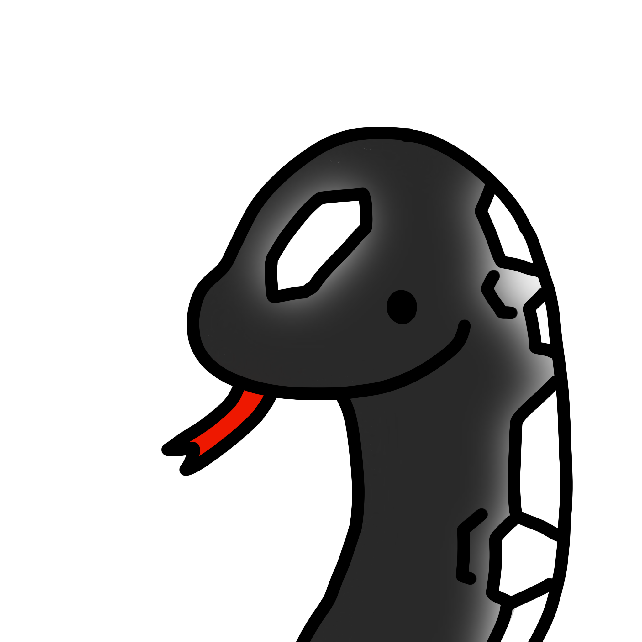 이 어