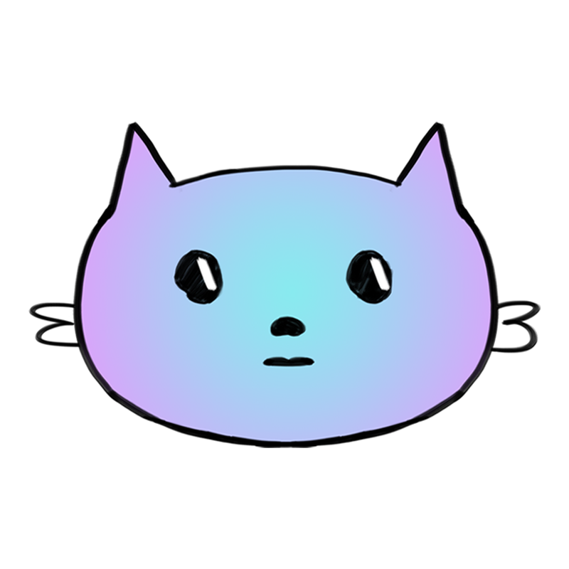호싱키