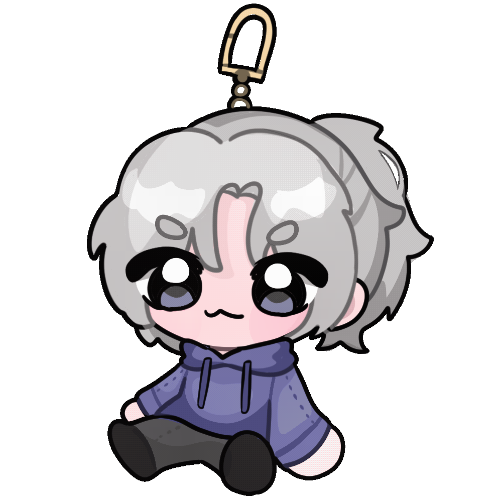 희동이 Heedongie
