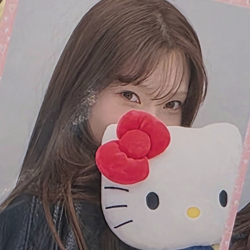 유능서