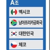 박해민팬