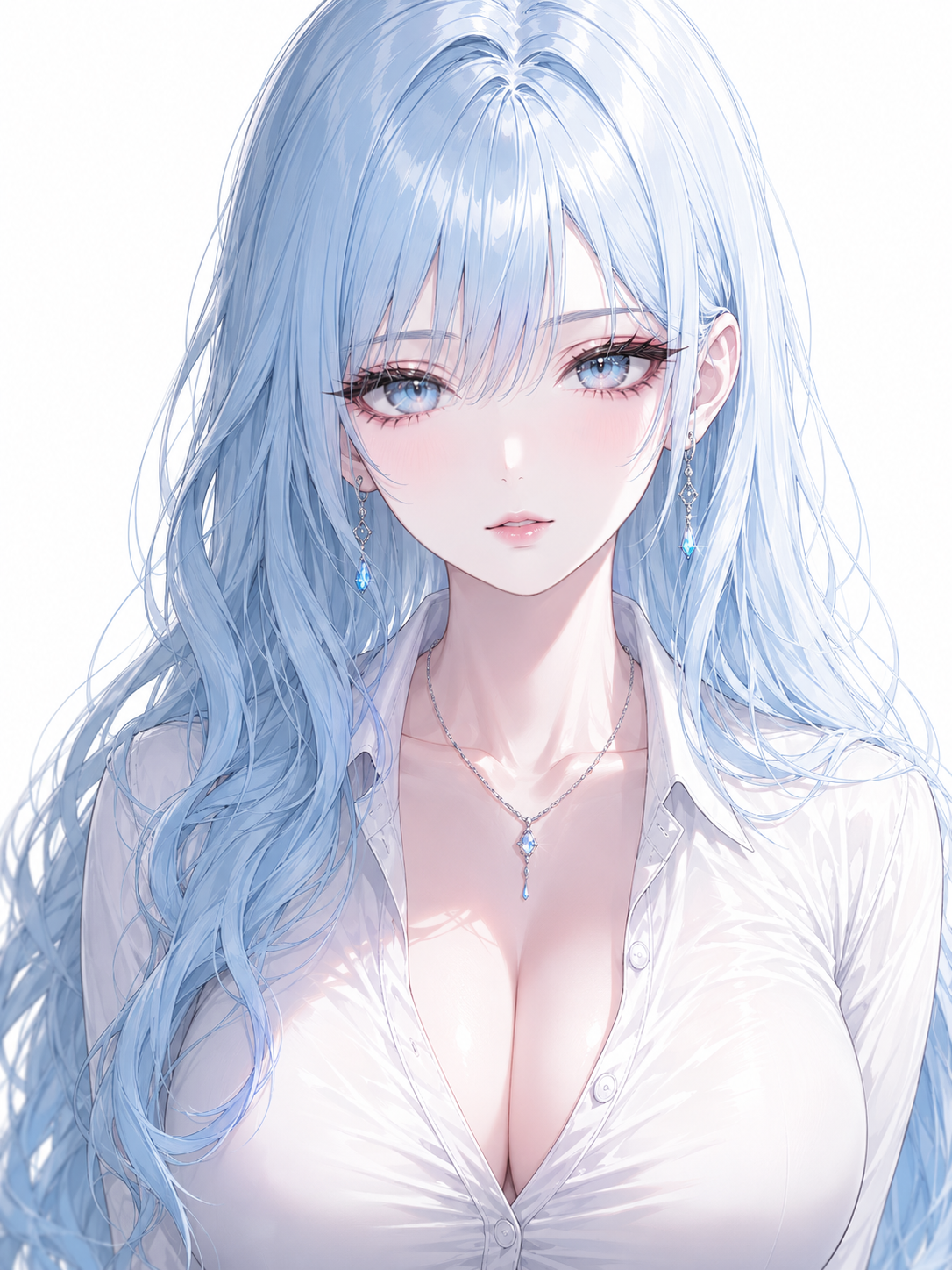 임뽀송