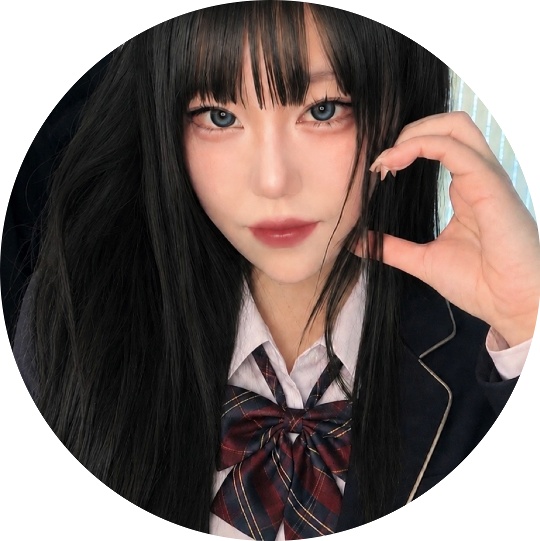 요죠