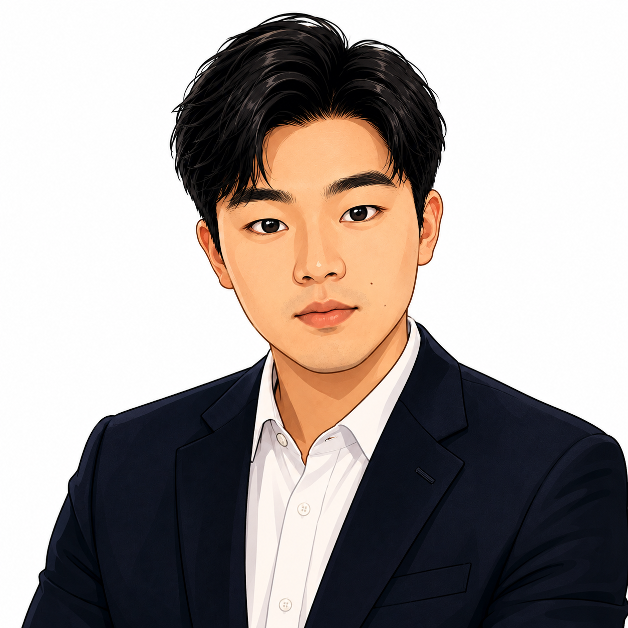 펭수형