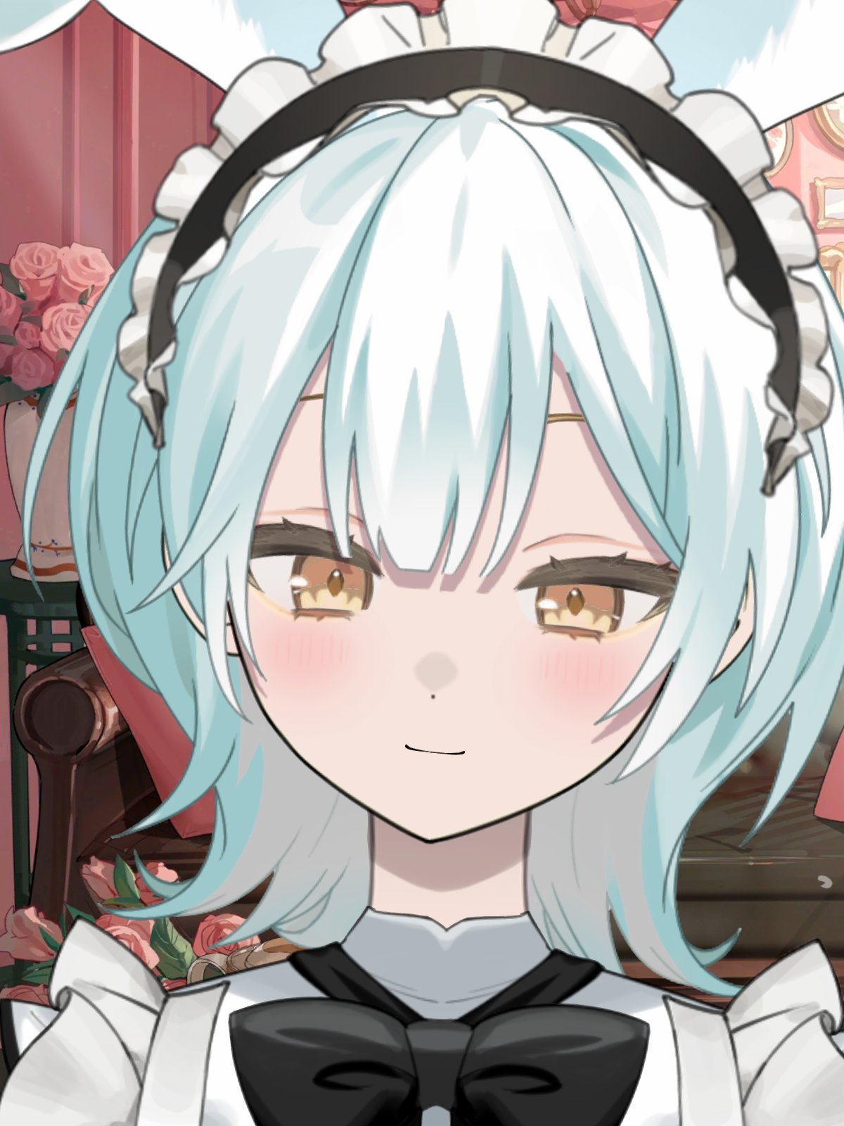 유시 YUSH