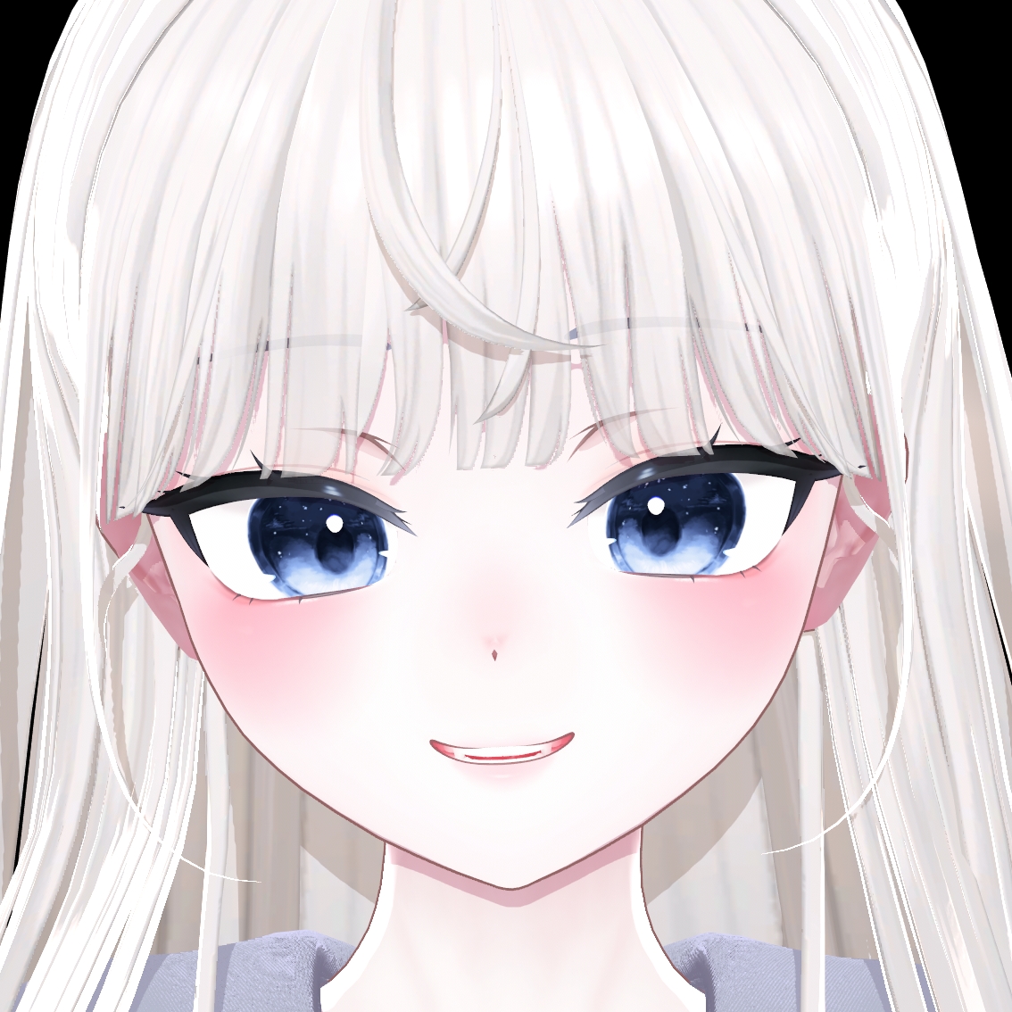 루이 Luii