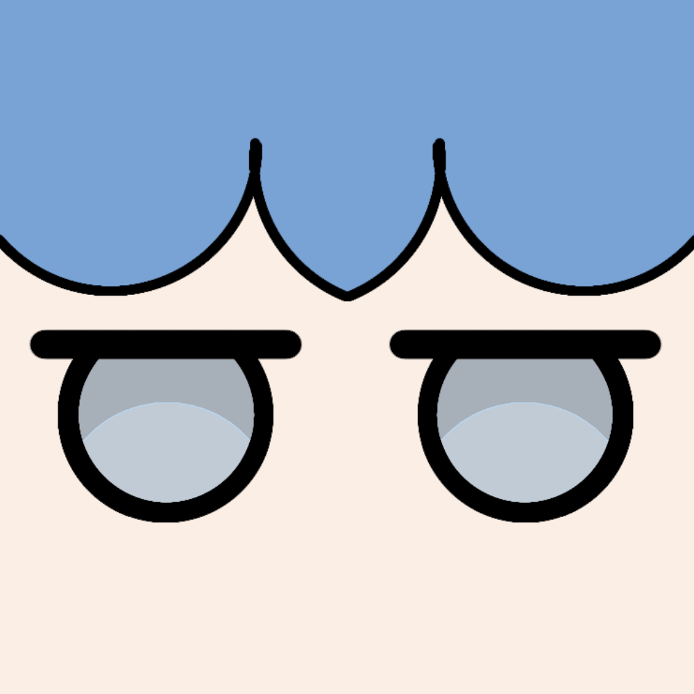 0호수0
