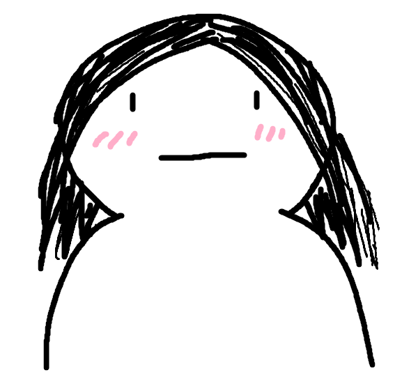 메미S2