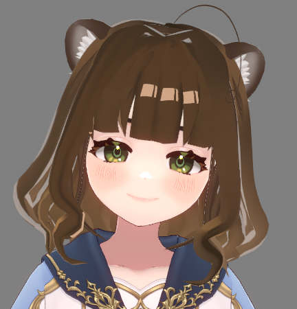 보한
