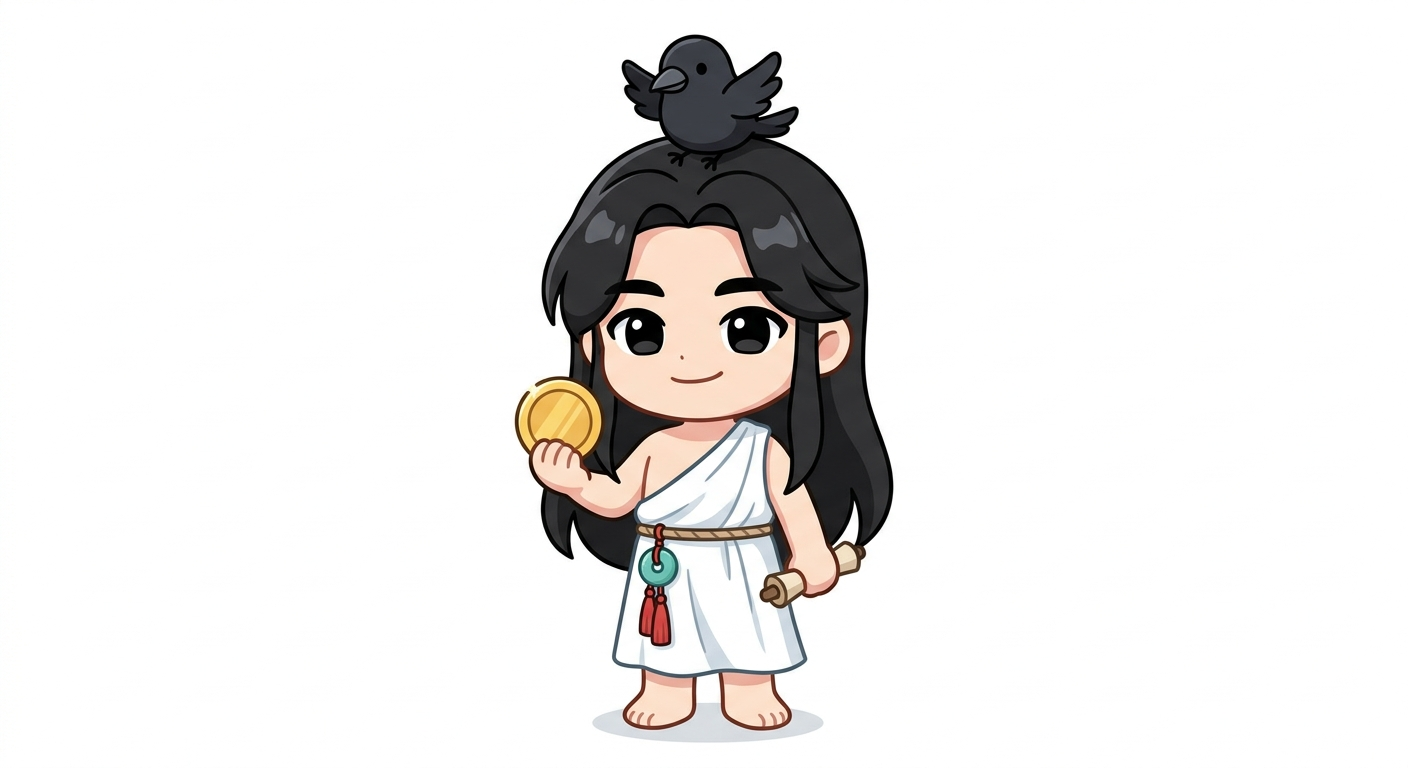 사피오