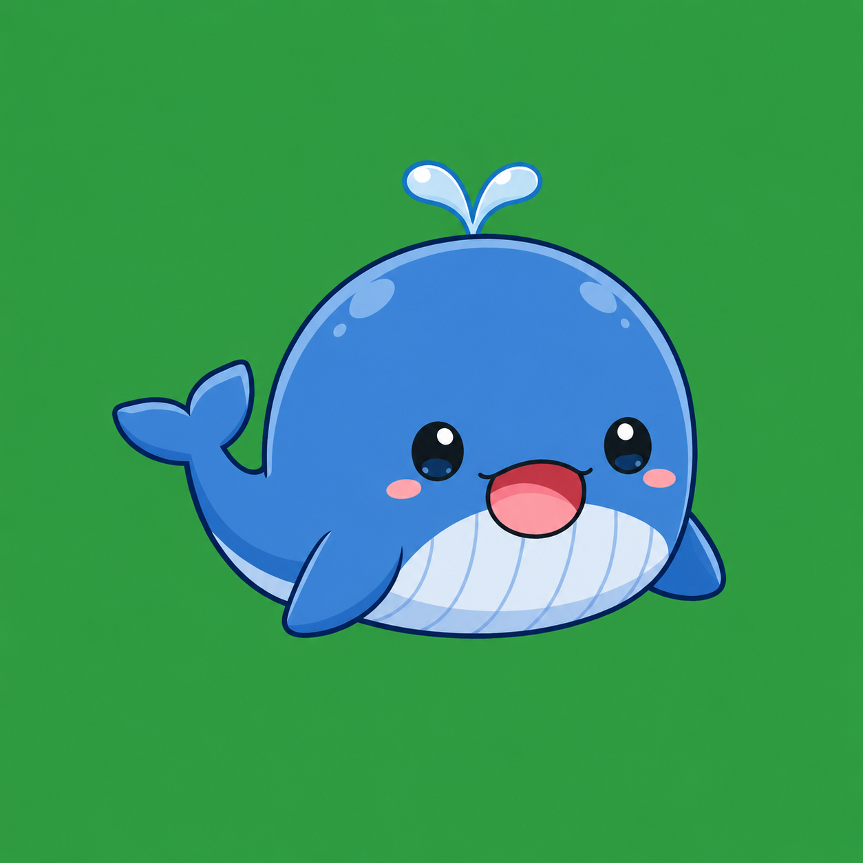l챔l