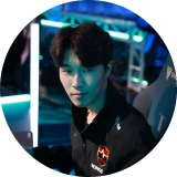 NS Rb 채널 프로필