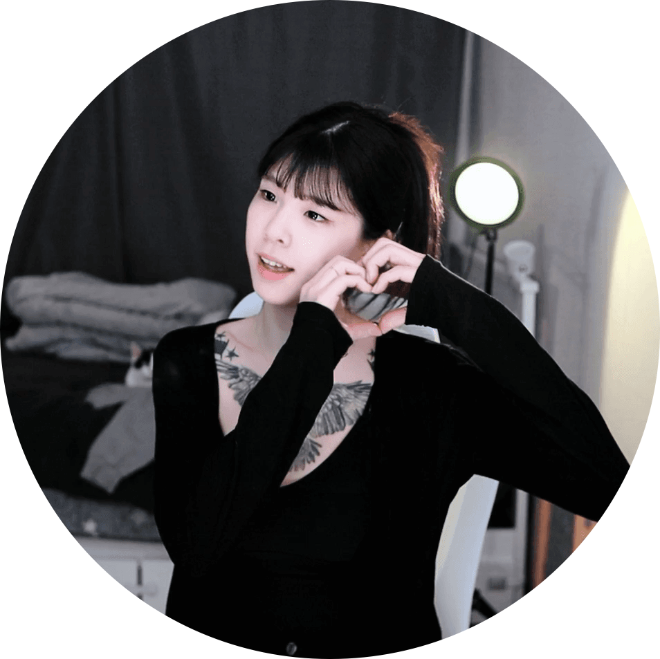 쿠 림
