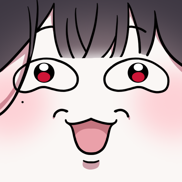 길선
