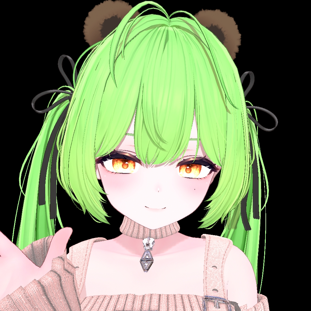 김아카