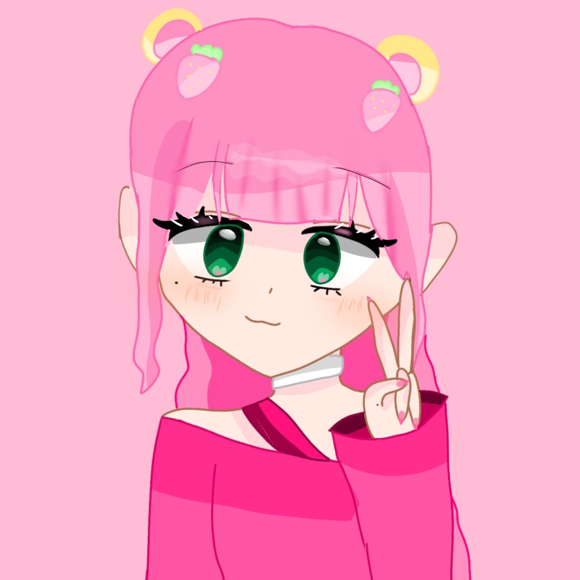 베리루루