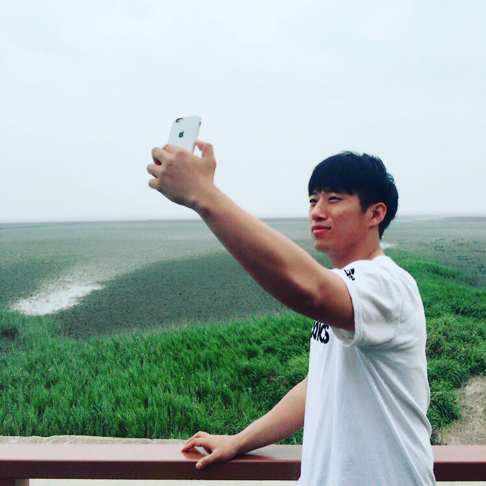 Hyunss90