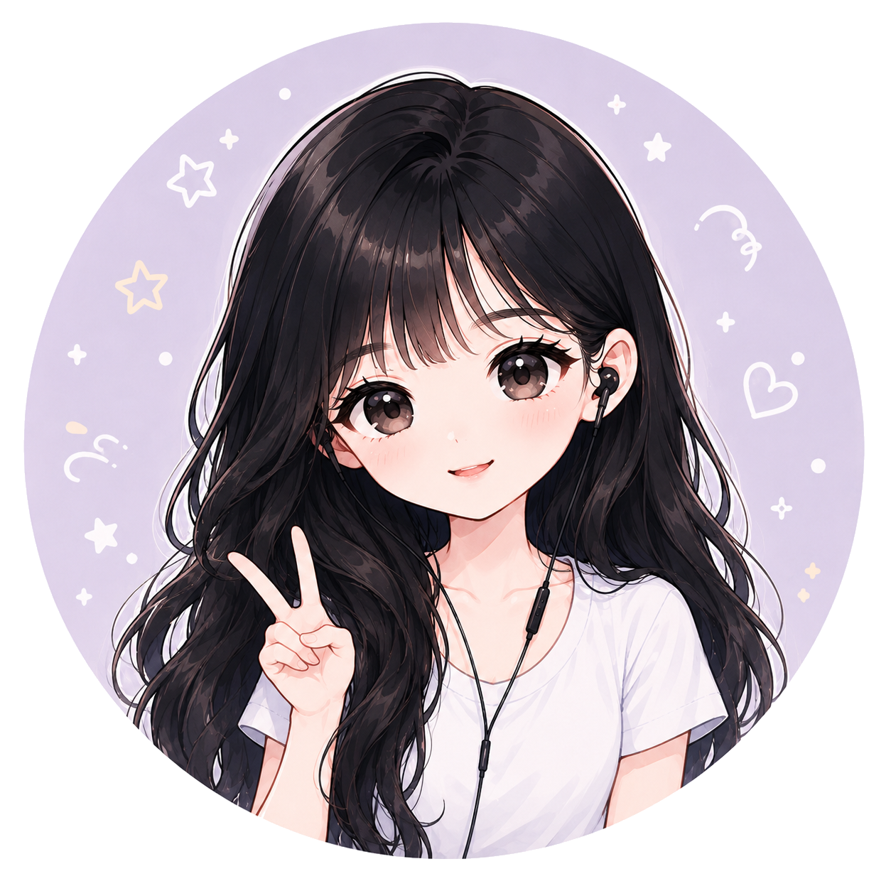 지닝i