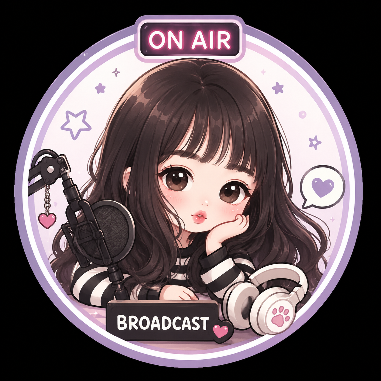 빵은솜
