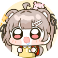 꽃설화
