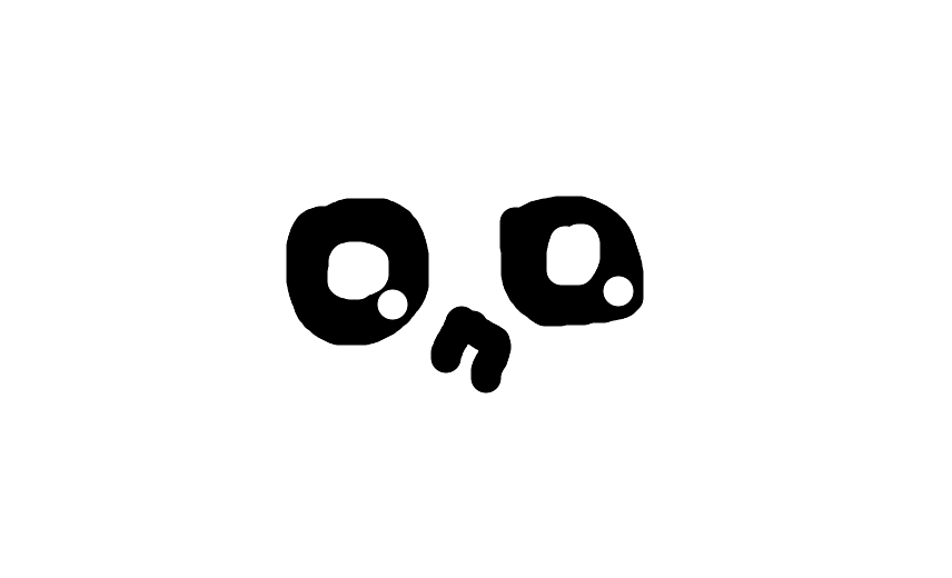 화트화