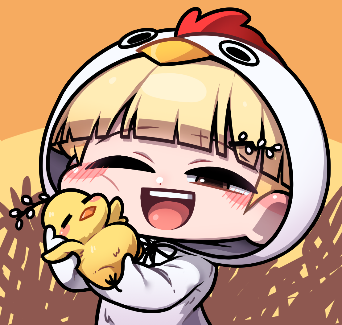 계람빰