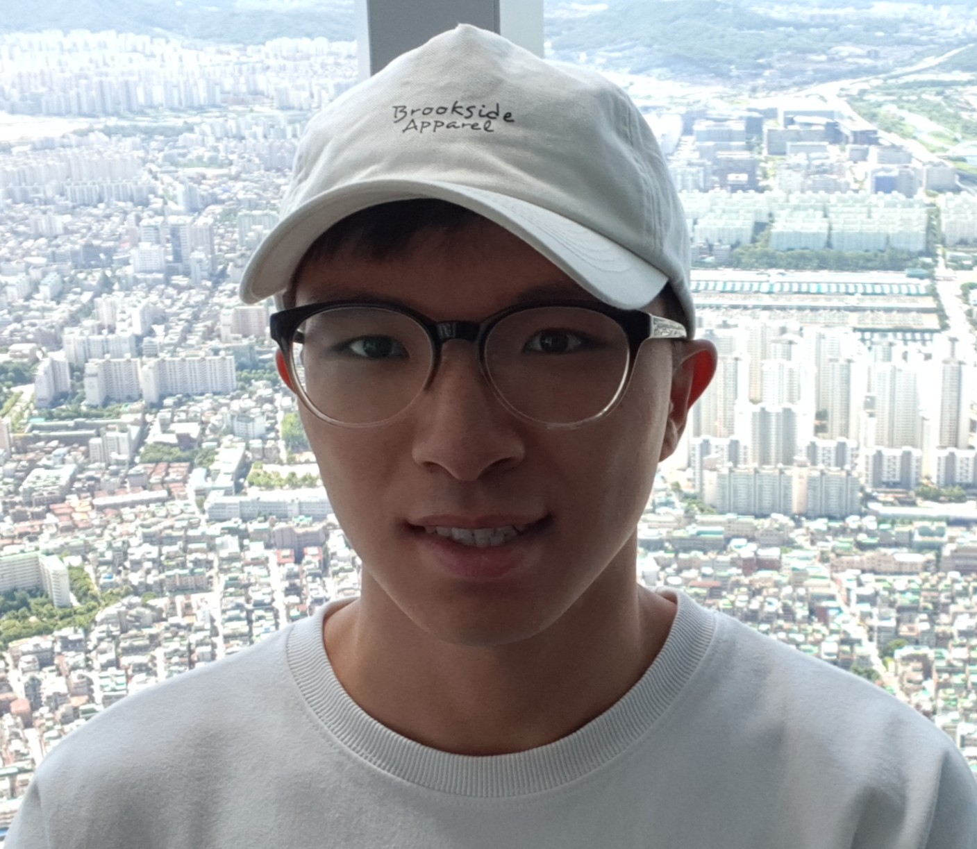 김진진성