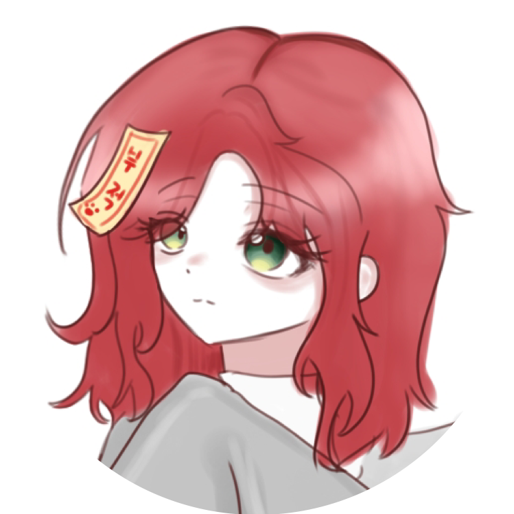 유담yudam