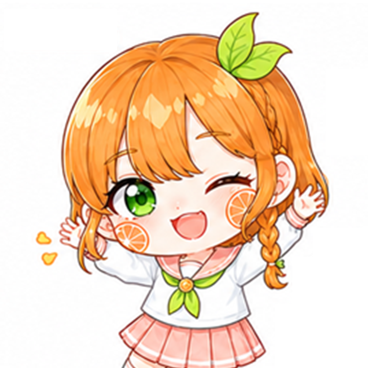 오귤이TV