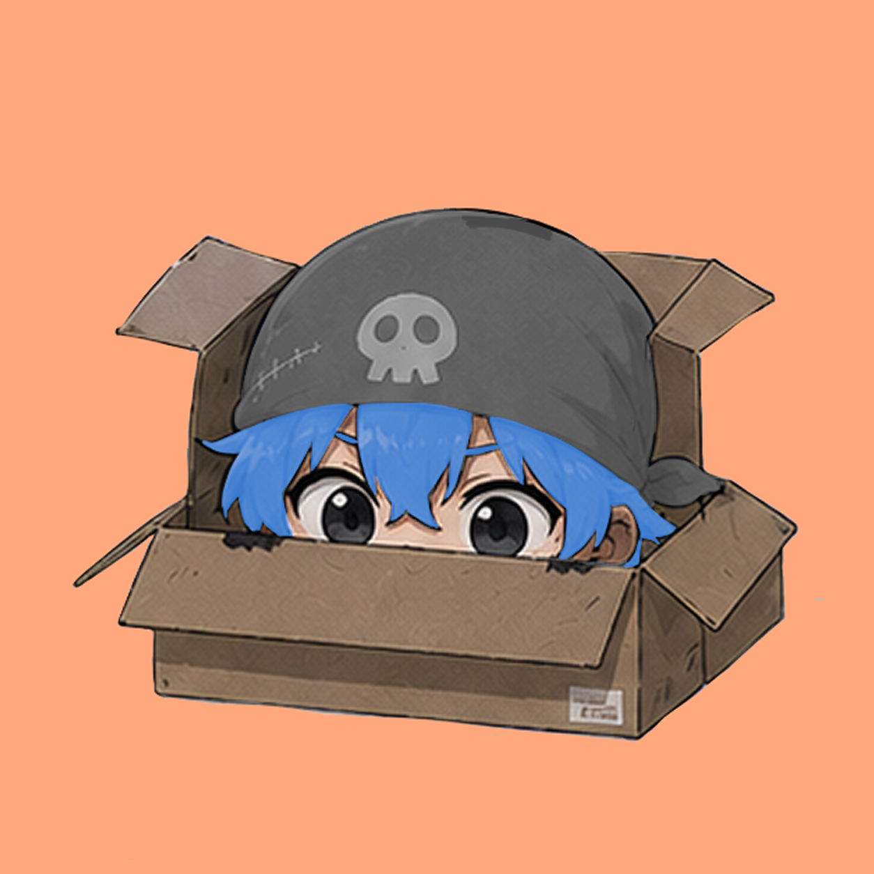 도로로 Dororo