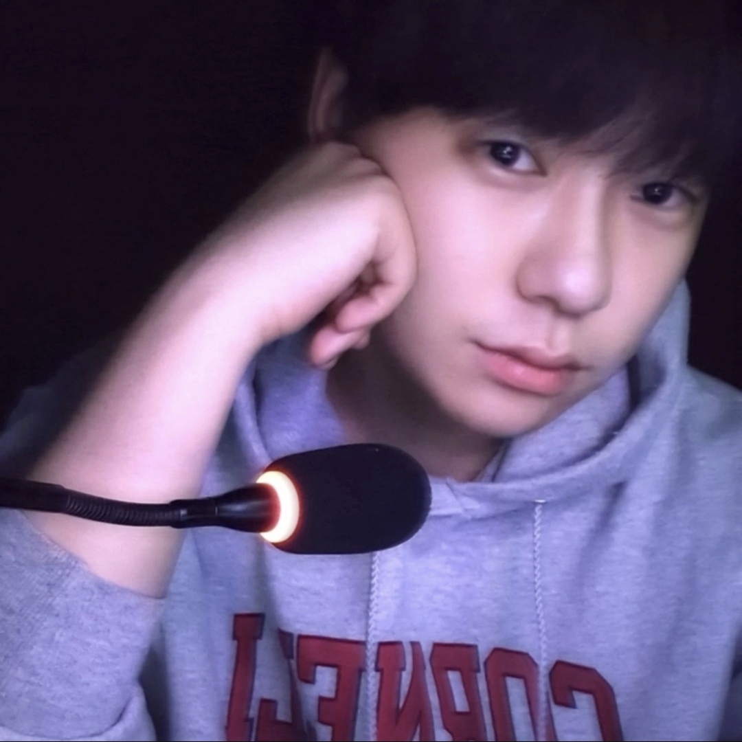 찬찬잉