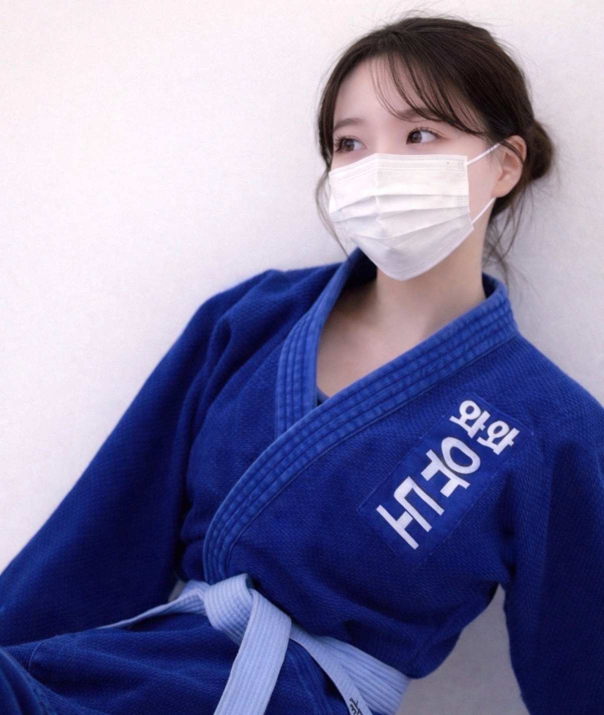 유린이시니