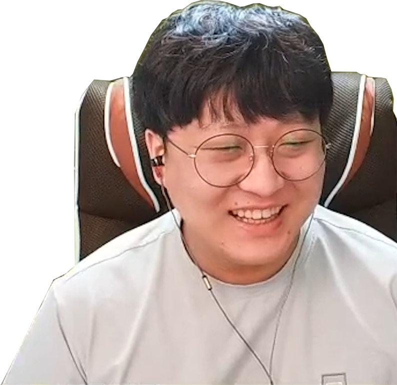 푸우기 poogie