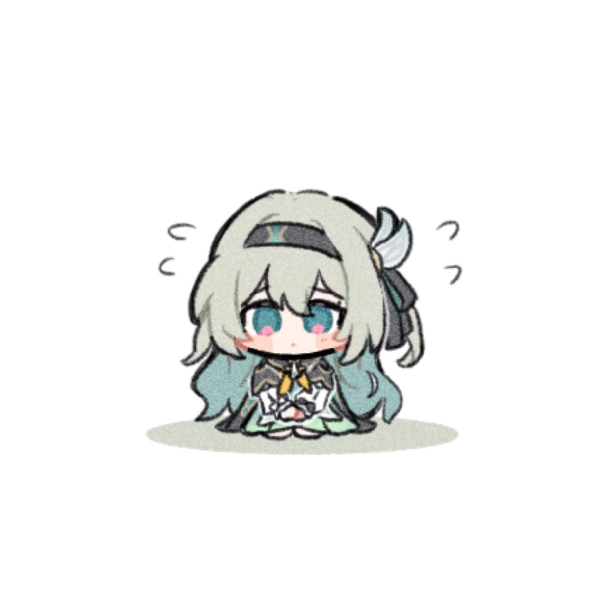 로이미