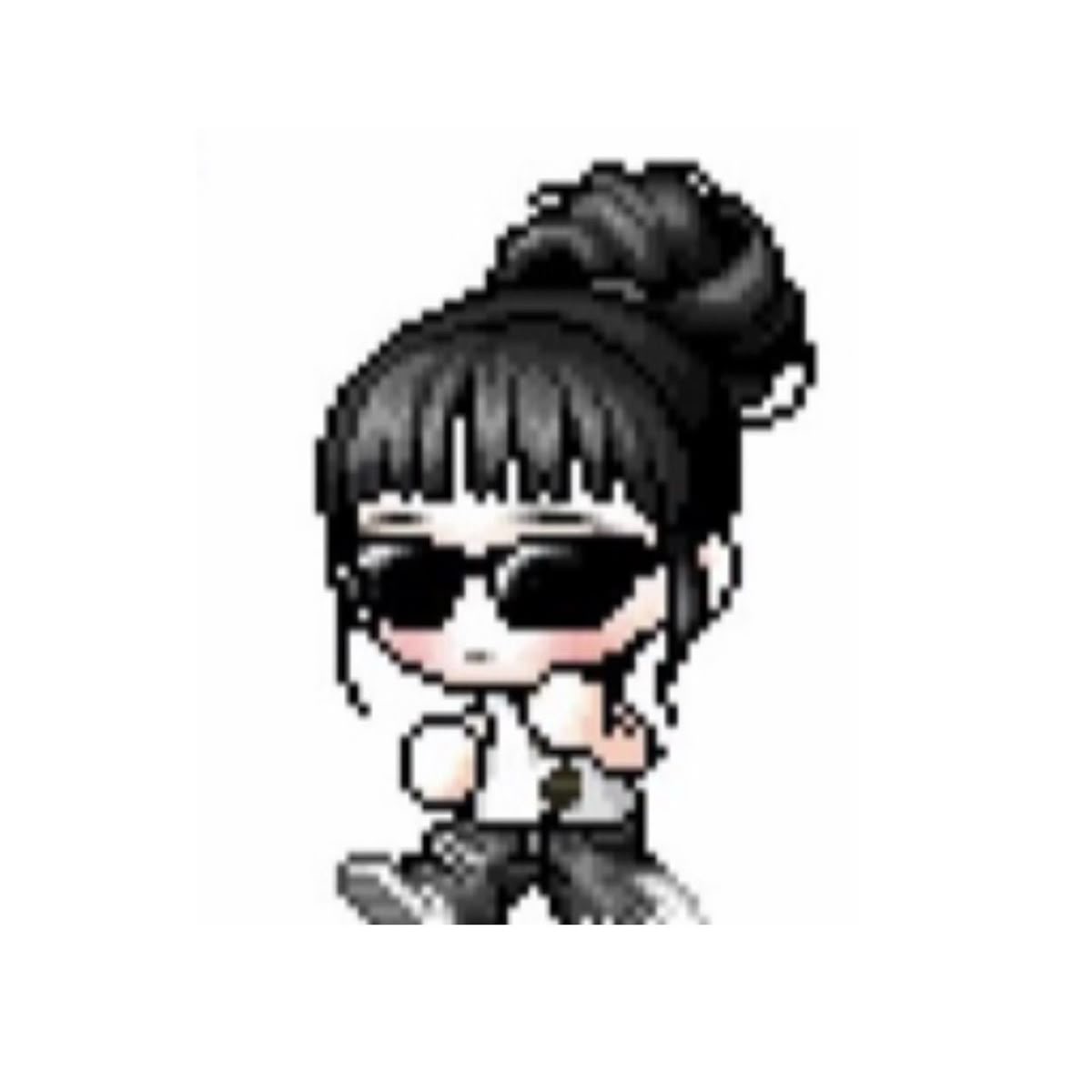 꾀괵