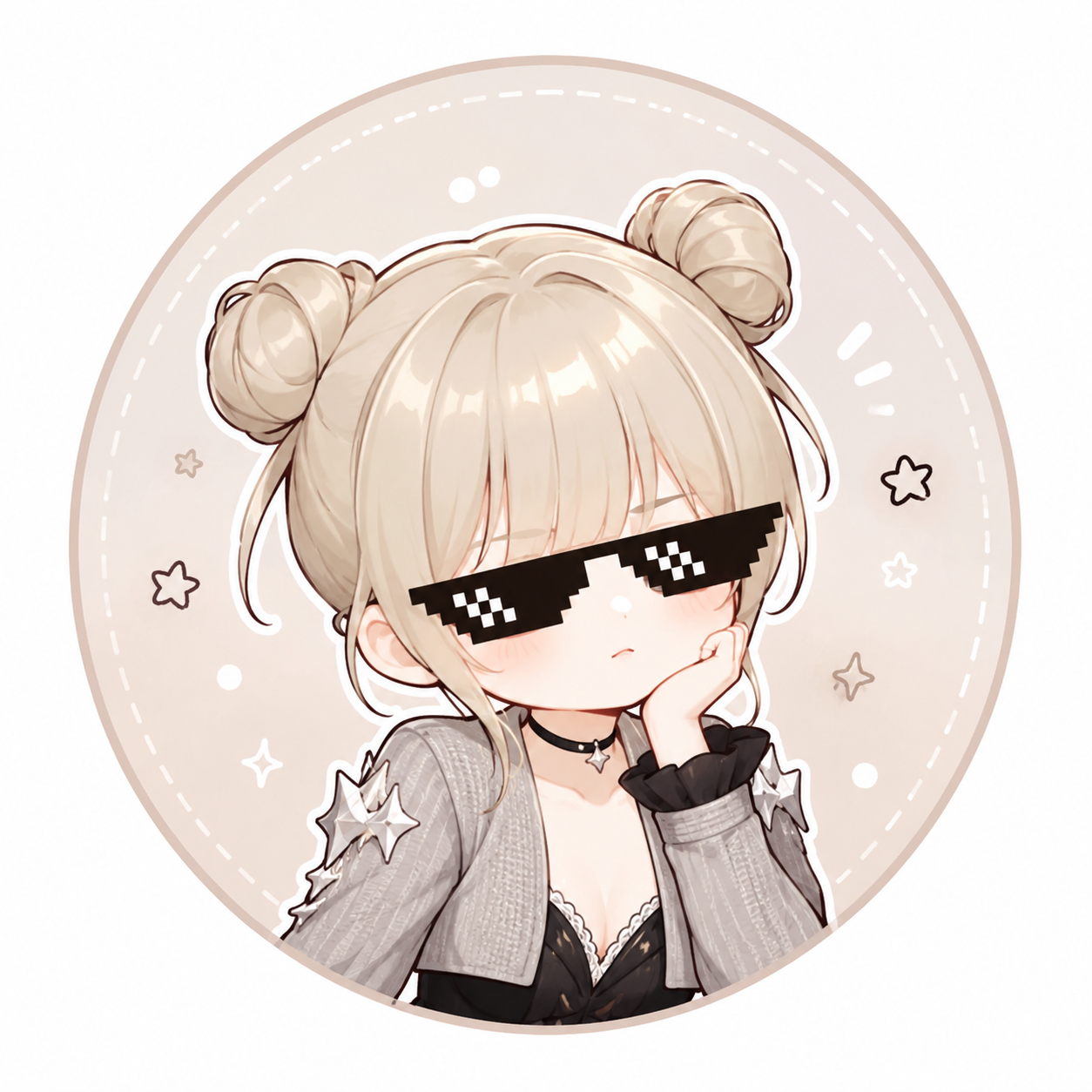 신꼬순