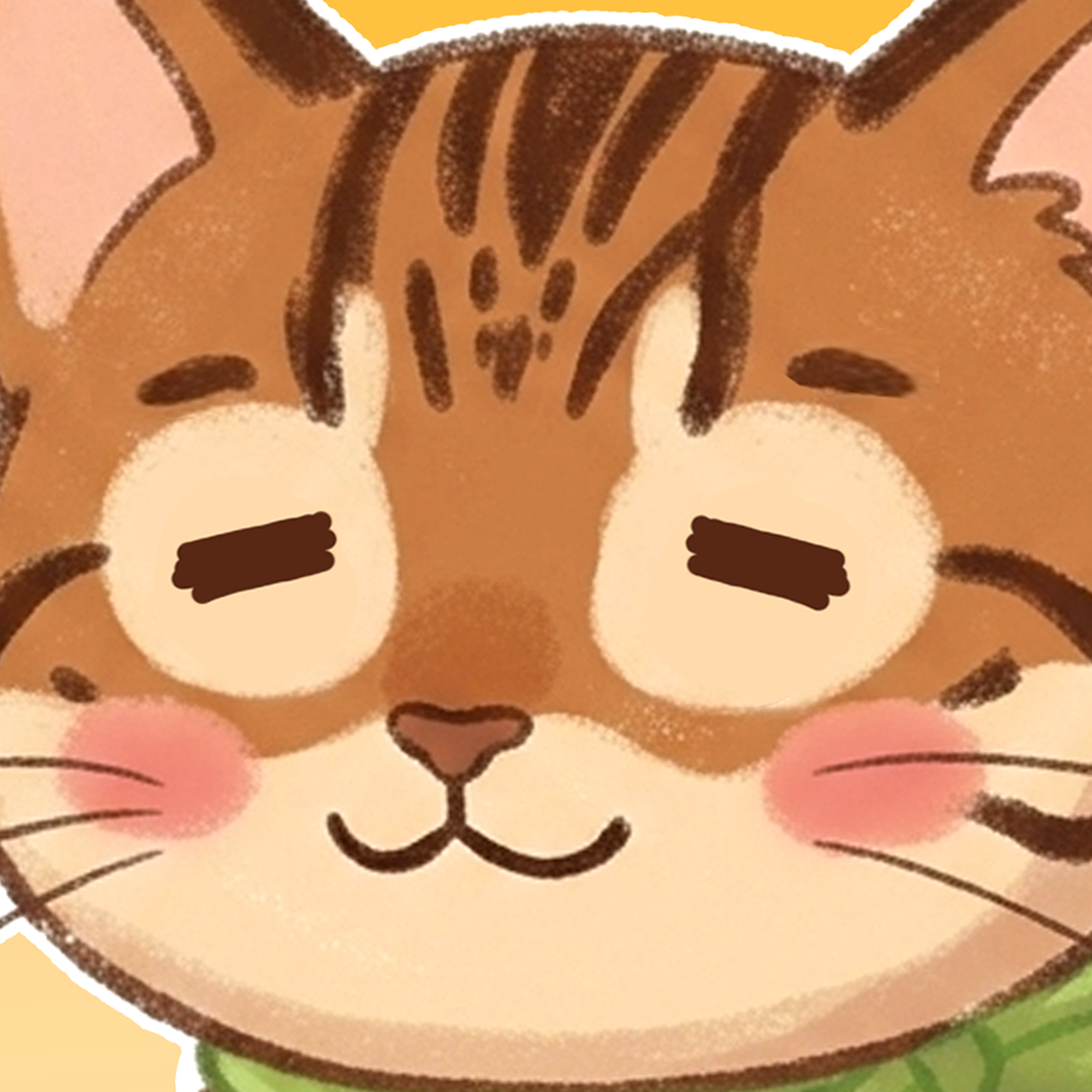 락토