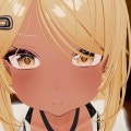 푸하PooHa