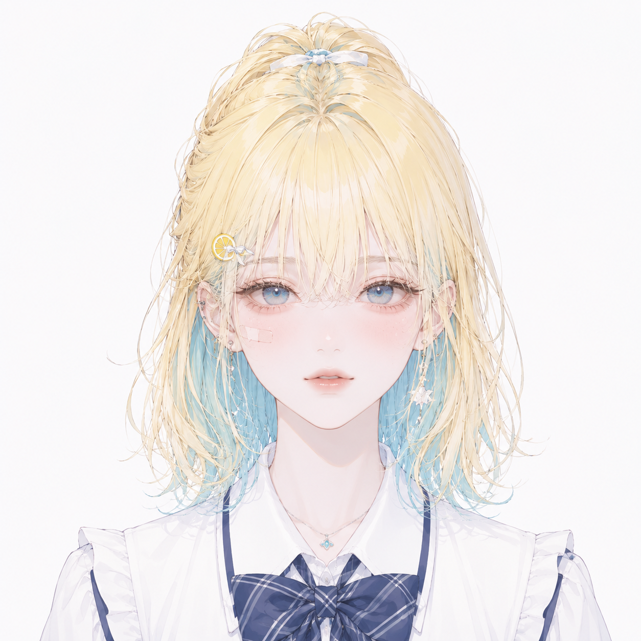 레모아