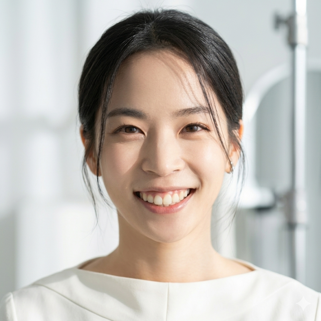 김뽐이