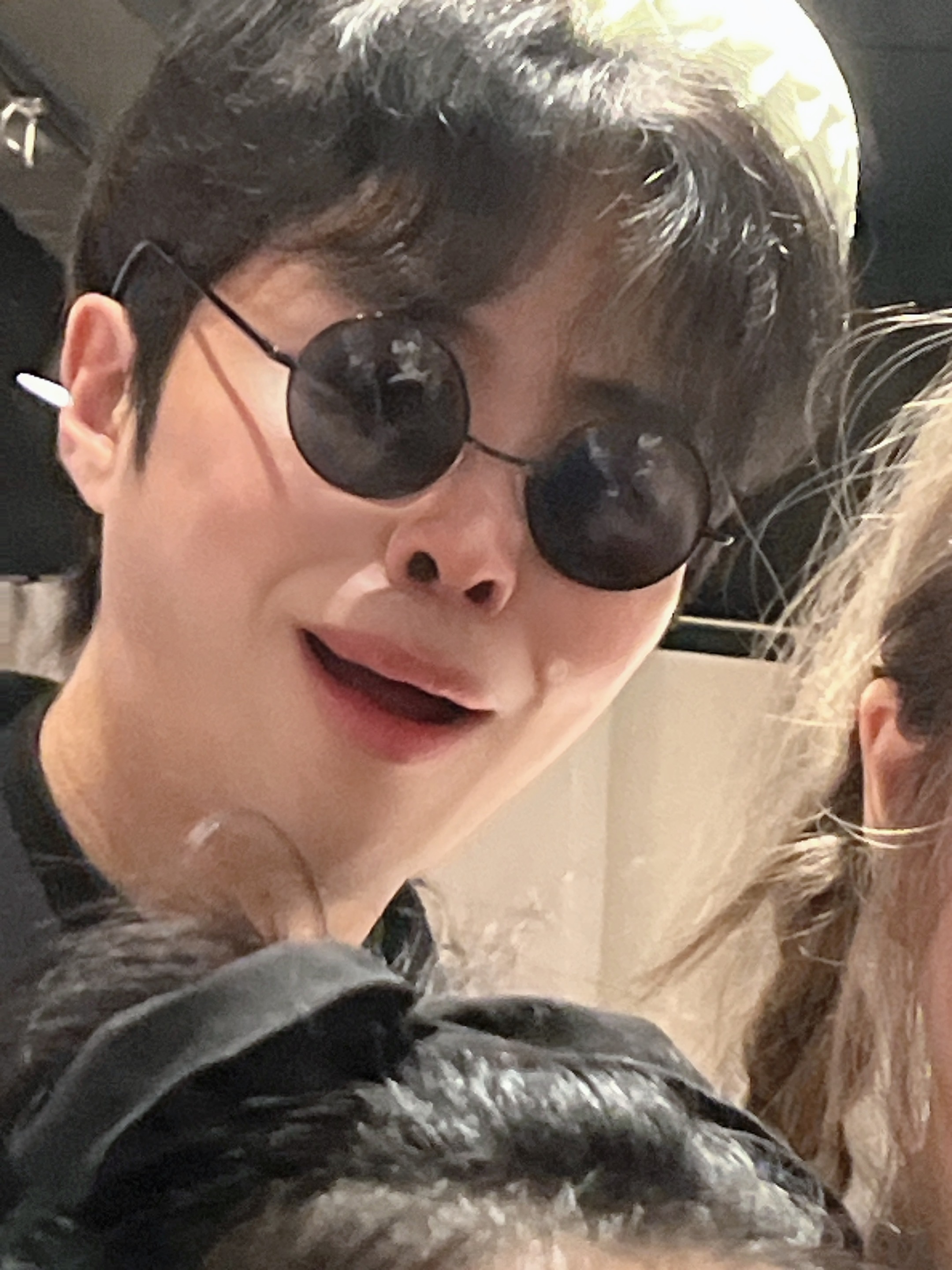 박 억 두