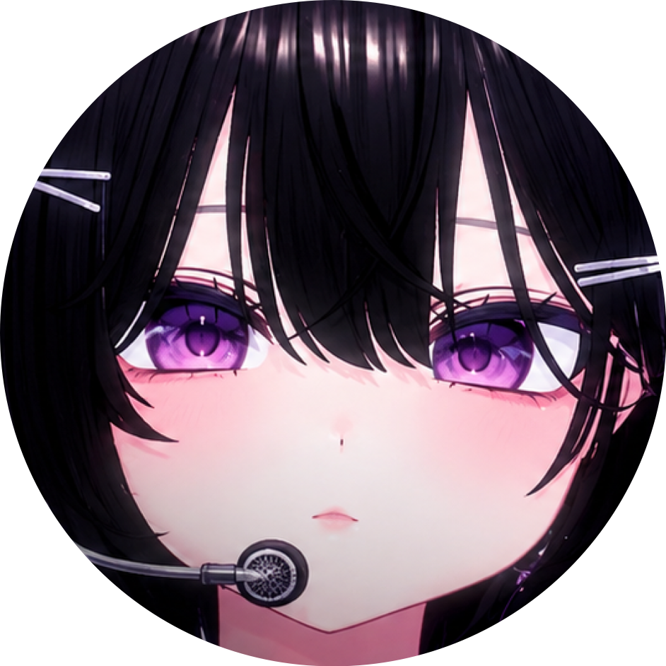 아로몽 AROM